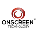 Onscreen Technology